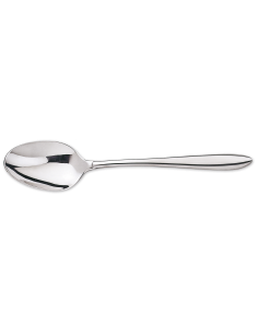 Cuchara Postre / Dessert Spoon