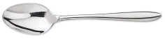 Cuchara Postre / Dessert Spoon
