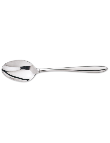 Cuchara Postre / Dessert Spoon