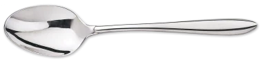 Cuchara Postre / Dessert Spoon