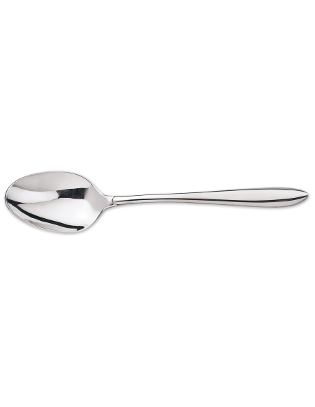 Cuchara Postre / Dessert Spoon