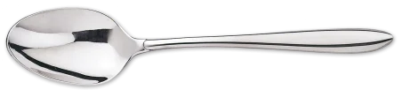 Cuchara Postre / Dessert Spoon