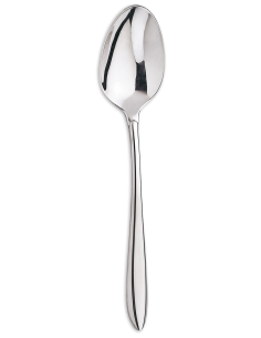 Cuchara Postre / Dessert Spoon 2