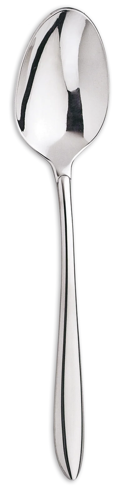 Cuchara Postre / Dessert Spoon