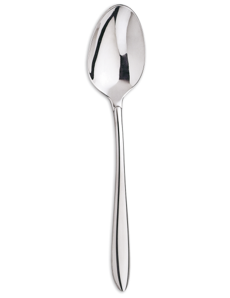 Cuchara Postre / Dessert Spoon