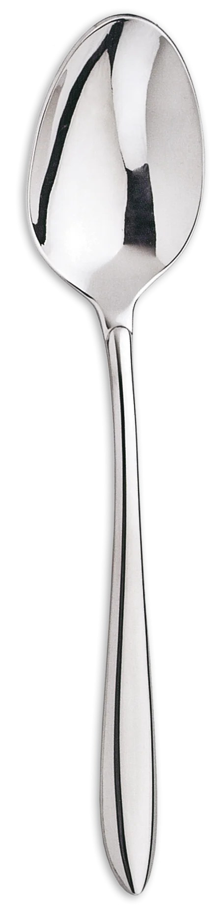 Cuchara Postre / Dessert Spoon