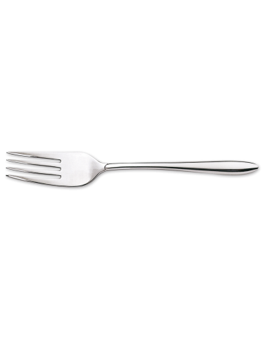 Tenedor Lunch / Cake Fork