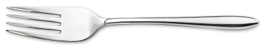 Tenedor Lunch / Cake Fork