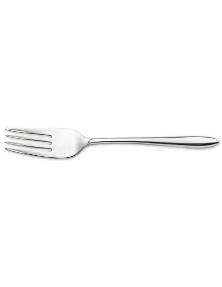 Tenedor Lunch / Cake Fork