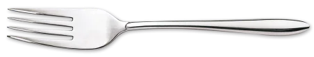 Tenedor Lunch / Cake Fork