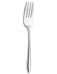 Tenedor Lunch / Cake Fork 2