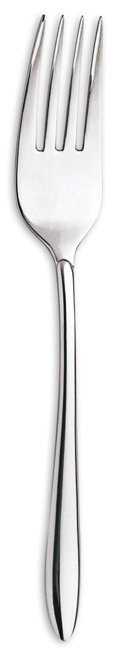 Tenedor Lunch / Cake Fork 2
