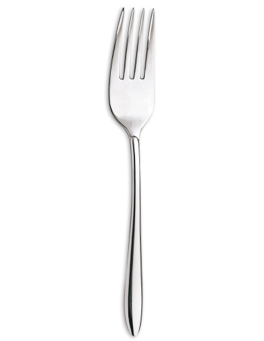 Tenedor Lunch / Cake Fork
