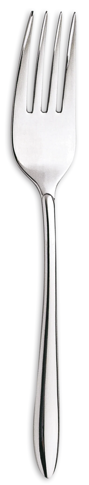 Tenedor Lunch / Cake Fork