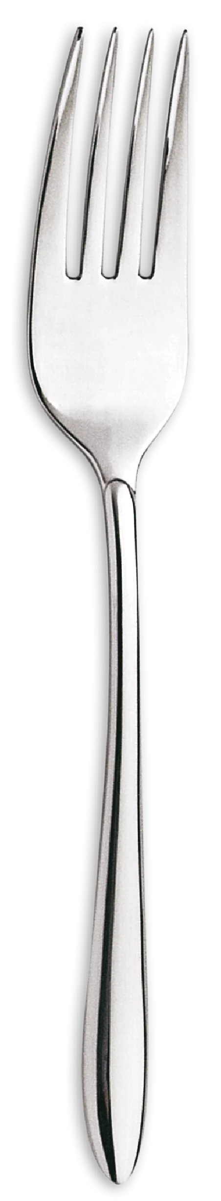 Tenedor Lunch / Cake Fork