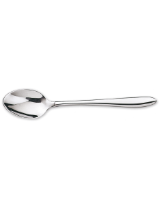 Cuchara Moka / Mocca Spoon
