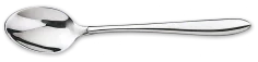 Cuchara Moka / Mocca Spoon