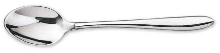 Cuchara Moka / Mocca Spoon
