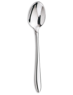 Cuchara Moka / Mocca Spoon 2