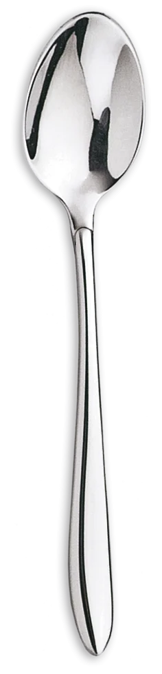Cuchara Moka / Mocca Spoon 2