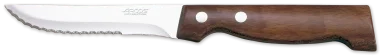 Cuchillo chuletero Arcos 110 mm