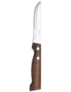 Cuchillo chuletero Arcos 110 mm 2