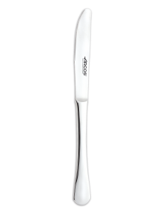 Cuchillo Mesa Arcos Modelo Madrid 2