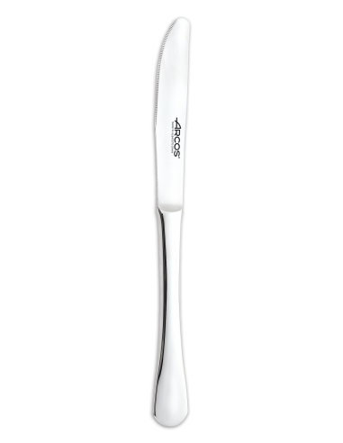 Cuchillo Mesa Arcos Modelo Madrid