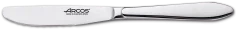 Cuchillo Lunch (Perlado) / Cake Knife (Serrated)