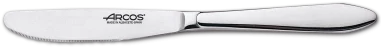 Cuchillo Lunch (Perlado) / Cake Knife (Serrated)