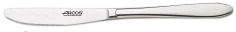 Cuchillo Mesa (Perlado) / Table Knife (Serrated)