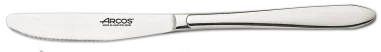 Cuchillo Mesa (Perlado) / Table Knife (Serrated)