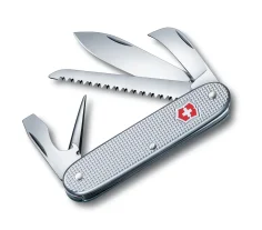 SWISS ARMY 7