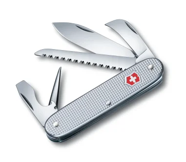 SWISS ARMY 7