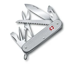 VICTORINOX FARMER X ALOX