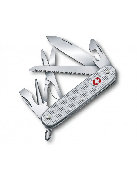 VICTORINOX FARMER X ALOX