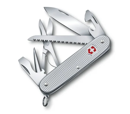 VICTORINOX FARMER X ALOX
