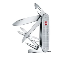 VICTORINOX FARMER X ALOX 2