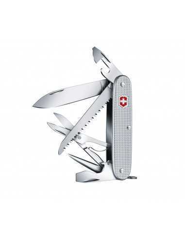 VICTORINOX FARMER X ALOX