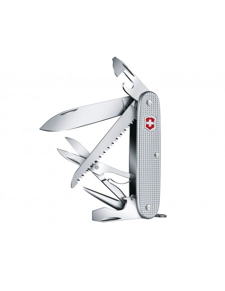 VICTORINOX FARMER X ALOX