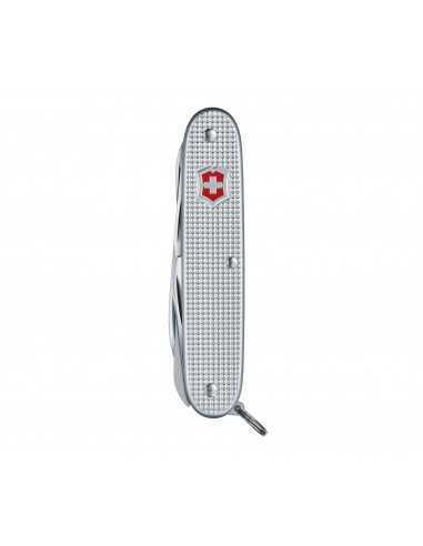 VICTORINOX FARMER X ALOX