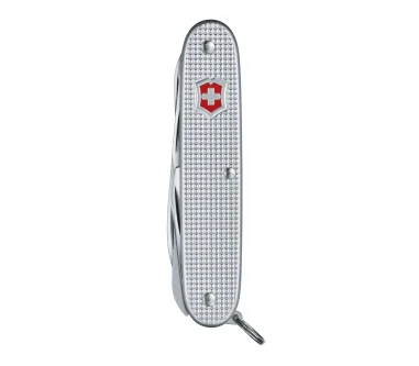 VICTORINOX FARMER X ALOX