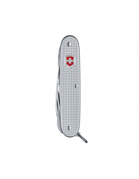 VICTORINOX FARMER X ALOX