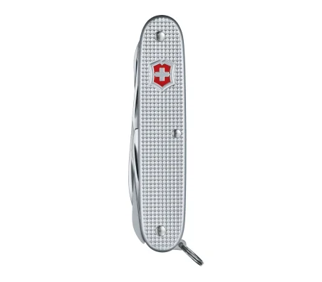 VICTORINOX FARMER X ALOX