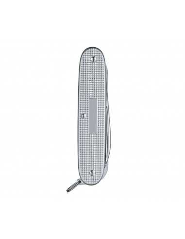 VICTORINOX FARMER X ALOX