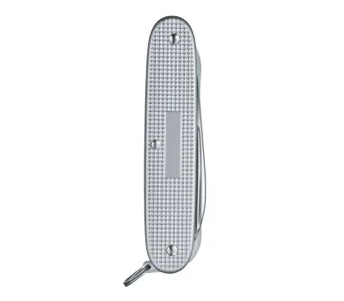 VICTORINOX FARMER X ALOX