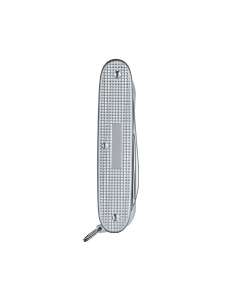 VICTORINOX FARMER X ALOX