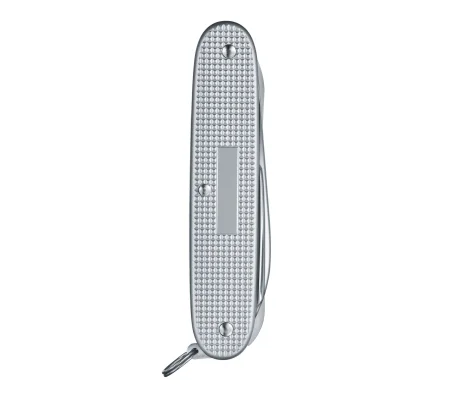 VICTORINOX FARMER X ALOX
