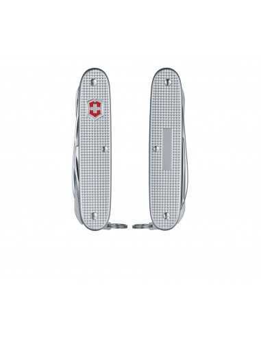 VICTORINOX FARMER X ALOX