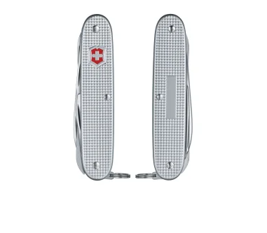 VICTORINOX FARMER X ALOX